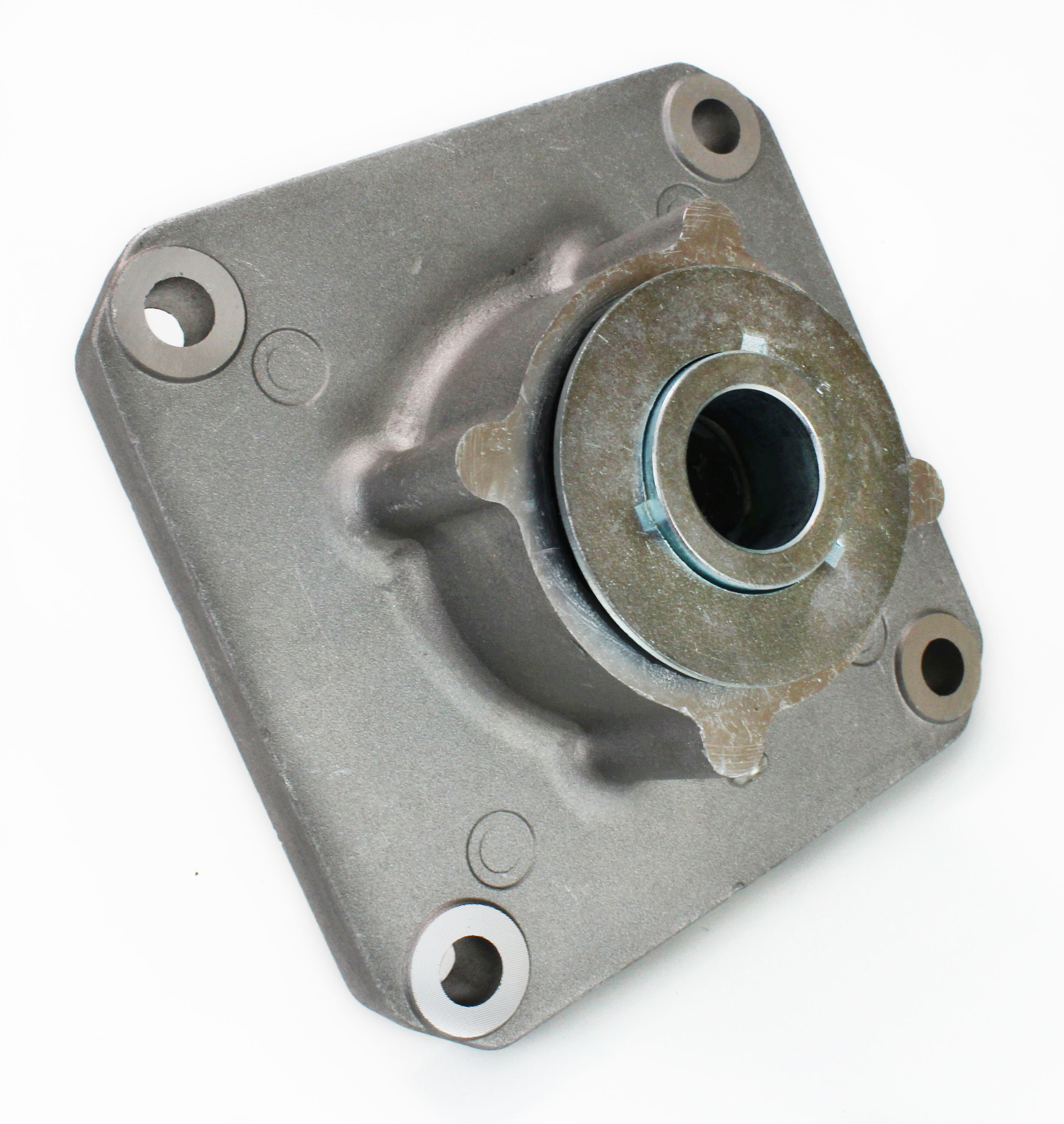 Spindle Fits Cub Cadet MTD Recon 48 60 Tank 48 60 Z Wing 48